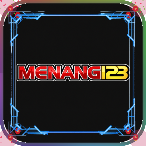 menang123 — galeri pratinjau - APK Resmi