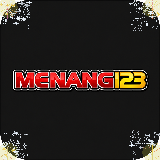 menang123 — galeri pratinjau Resmi APK